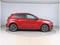 Prodm Hyundai Kona 1.0 T-GDI, N-Line, R,1.maj