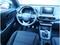 Prodm Hyundai Kona 1.0 T-GDI, N-Line, R,1.maj