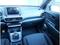 Prodm Hyundai Kona 1.0 T-GDI, N-Line, R,1.maj