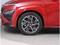 Prodm Hyundai Kona 1.0 T-GDI, N-Line, R,1.maj