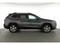 Prodm Jeep Cherokee 2.2 MultiJet, 4X4, Automat