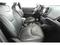 Prodm Jeep Cherokee 2.2 MultiJet, 4X4, Automat