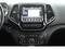 Prodm Jeep Cherokee 2.2 MultiJet, 4X4, Automat