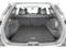 Prodm Jeep Cherokee 2.2 MultiJet, 4X4, Automat