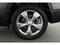 Prodm Jeep Cherokee 2.2 MultiJet, 4X4, Automat