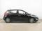 Prodm Hyundai i20 1.2, Klima, El. okna