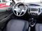 Prodm Hyundai i20 1.2, Klima, El. okna