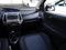 Prodm Hyundai i20 1.2, Klima, El. okna