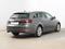 Fotografie vozidla Opel Insignia 2.0 CDTI, Koen sedaky