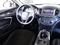 Prodm Opel Insignia 2.0 CDTI, Koen sedaky