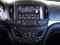 Prodm Opel Insignia 2.0 CDTI, Koen sedaky