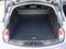 Prodm Opel Insignia 2.0 CDTI, Koen sedaky