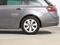 Prodm Opel Insignia 2.0 CDTI, Koen sedaky