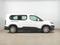 Prodm Peugeot Rifter Maxi 1.5 BlueHDi, Active