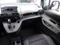 Prodm Peugeot Rifter Maxi 1.5 BlueHDi, Active