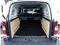 Prodm Peugeot Rifter Maxi 1.5 BlueHDi, Active