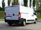 Fotografie vozidla Peugeot Boxer , L2H2, Furgon, 3300