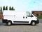 Prodm Peugeot Boxer , L2H2, Furgon, 3300