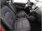 Prodm Hyundai iX20 1.6 CVVT, R,1.maj, Serv.kniha