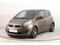 Kia Venga 1.4 CRDi, NOV CENA, R,2.maj