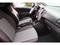 Kia Venga 1.4 CRDi, NOV CENA, R,2.maj