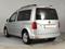 Fotografie vozidla Volkswagen Caddy 2.0 TDI, Comfortline, 5Mst