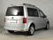 Fotografie vozidla Volkswagen Caddy 2.0 TDI, Comfortline, 5Mst