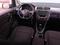 Prodm Volkswagen Caddy 2.0 TDI, Comfortline, 5Mst