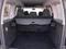 Prodm Volkswagen Caddy 2.0 TDI, Comfortline, 5Mst