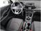 Prodm Hyundai i30 1.5 DPI, Serv.kniha, Klima