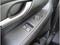 Prodm Hyundai i30 1.5 DPI, Serv.kniha, Klima