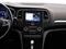 Prodm Renault Megane 1.2 TCe, Automat, Serv.kniha