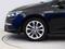 Prodm Renault Megane 1.2 TCe, Automat, Serv.kniha