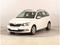 koda Fabia 1.4 TDI, R,1.maj, Serv.kniha