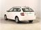 koda Fabia 1.4 TDI, R,1.maj, Serv.kniha