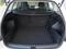 koda Fabia 1.4 TDI, R,1.maj, Serv.kniha