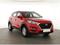 Fotografie vozidla Hyundai Tucson 1.6 GDI, R,1.maj, Serv.kniha