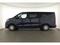 Fotografie vozidla Toyota ProAce 2.0 D-4D, Klima, R, DPH