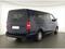 Fotografie vozidla Toyota ProAce 2.0 D-4D, Klima, R, DPH