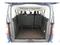 Prodm Toyota ProAce 2.0 D-4D, Klima, R, DPH