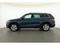 koda Kodiaq 2.0 TDI, 4X4, Automat, 7mst