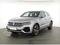 Fotografie vozidla Volkswagen Touareg 3.0 TDI, R-Line, R,DPH,R-line