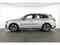 Fotografie vozidla Volkswagen Touareg 3.0 TDI, R-Line, R,DPH,R-line