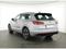 Fotografie vozidla Volkswagen Touareg 3.0 TDI, R-Line, R,DPH,R-line