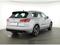 Fotografie vozidla Volkswagen Touareg 3.0 TDI, R-Line, R,DPH,R-line