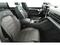 Prodm Volkswagen Touareg 3.0 TDI, R-Line, R,DPH,R-line