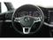 Prodm Volkswagen Touareg 3.0 TDI, R-Line, R,DPH,R-line