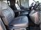 Prodm Ford Tourneo Custom 2.0 EcoBlue, Titanium, Klima