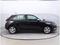 Prodm koda Fabia 1.0 TSI, Style, Serv.kniha