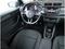 Prodm koda Fabia 1.0 TSI, Style, Serv.kniha